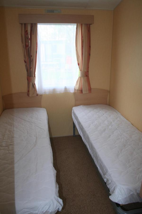 Dinas Hotel Llanbedr  Eksteriør billede